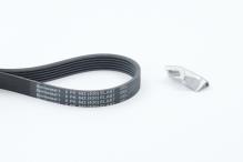 CONTITECH 6PK842 ELAST T1